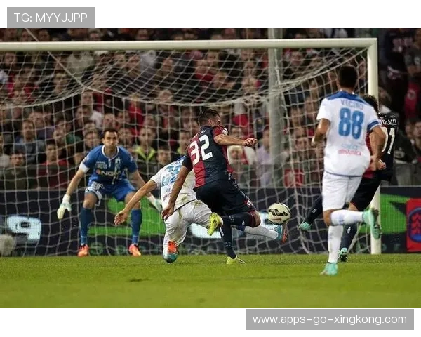 佛罗伦萨准备强化整体反抢环节，助力球队重返巅峰