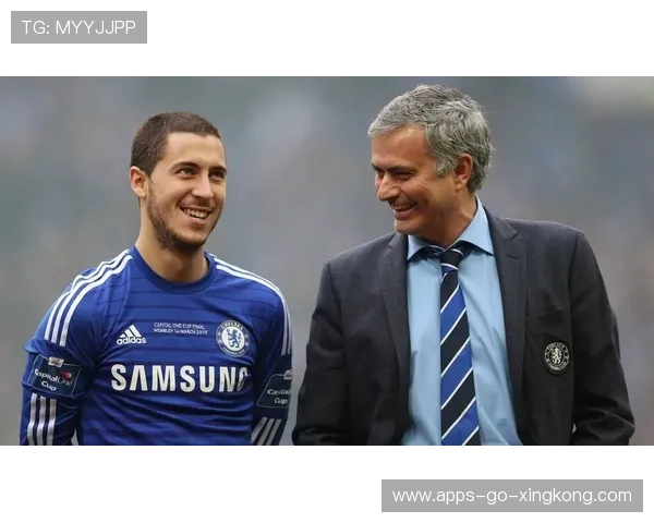 切尔西大动作！出售西班牙前场引发转会热潮，背后隐藏的终极策略