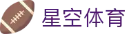 星空体育官网  – Xingkong(中国)移动端入口 | Xingkong Sports