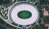 国际飞镖赛：中国选手首次跻身四强受瞩目，飞镖国际锦标赛冠军