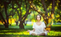 世界举重康复培训班：物理与功能训练并重获好评，举重课程