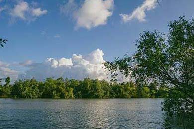 AC米兰再次遭遇失利，球队状态堪忧，ac米兰赢了吗