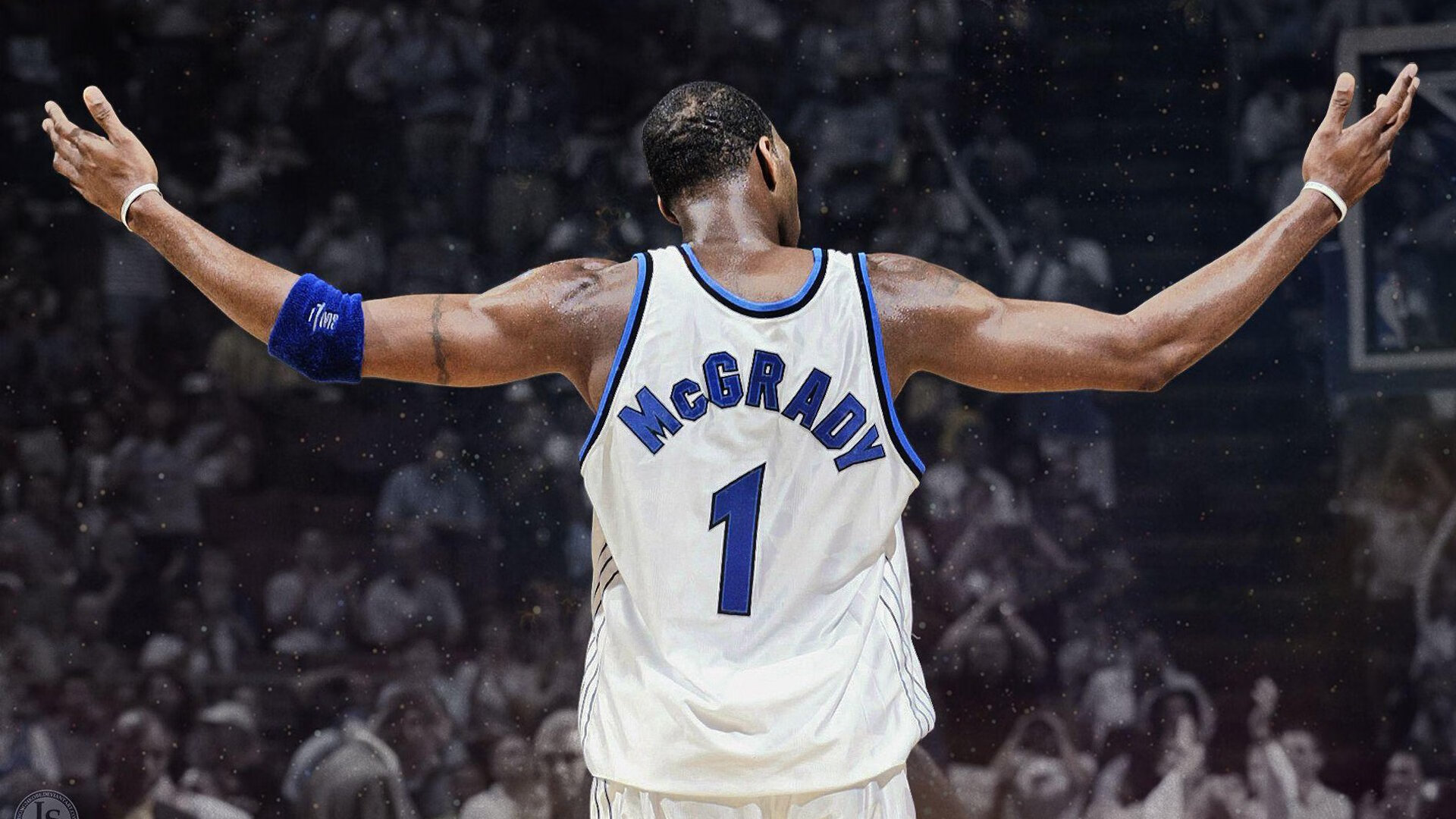 NBA新秀首秀轰炸全场,被誉未来之星,nba新秀首秀得分排名